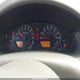 1N6AD0EV5DN720901 2013 Nissan Frontier Sv auction photo thumbnail 7