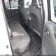 1N6AD0EV5DN720901 2013 Nissan Frontier Sv auction photo thumbnail 8