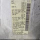 1N6AD0EV5DN720901 2013 Nissan Frontier Sv auction photo thumbnail 9