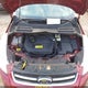 1FMCU9JX9EUC18998 2014 Ford Escape Titanium auction photo thumbnail 10