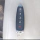 1FMCU9JX9EUC18998 2014 Ford Escape Titanium auction photo thumbnail 11
