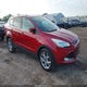 1FMCU9JX9EUC18998 2014 Ford Escape Titanium auction photo thumbnail 1