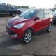 1FMCU9JX9EUC18998 2014 Ford Escape Titanium auction photo thumbnail 2