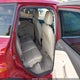 1FMCU9JX9EUC18998 2014 Ford Escape Titanium auction photo thumbnail 8