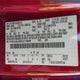1FMCU9JX9EUC18998 2014 Ford Escape Titanium auction photo thumbnail 9