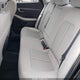 KMHL64JA4SA509933 2025 Hyundai Sonata Sel auction photo thumbnail 19