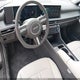 KMHL64JA4SA509933 2025 Hyundai Sonata Sel auction photo thumbnail 20