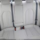KMHL64JA4SA509933 2025 Hyundai Sonata Sel auction photo thumbnail 21