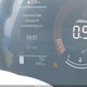 KMHL64JA4SA509933 2025 Hyundai Sonata Sel auction photo thumbnail 7