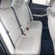 KMHL64JA4SA509933 2025 Hyundai Sonata Sel auction photo thumbnail 8
