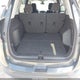 3GKALTEV8LL166229 2020 GMC Terrain Awd Sle auction photo thumbnail 17
