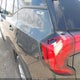 3GKALTEV8LL166229 2020 GMC Terrain Awd Sle auction photo thumbnail 18