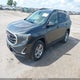 3GKALTEV8LL166229 2020 GMC Terrain Awd Sle auction photo thumbnail 2