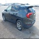 3GKALTEV8LL166229 2020 GMC Terrain Awd Sle auction photo thumbnail 3