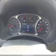 3GKALTEV8LL166229 2020 GMC Terrain Awd Sle auction photo thumbnail 7