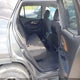 3GKALTEV8LL166229 2020 GMC Terrain Awd Sle auction photo thumbnail 8