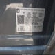 3GKALTEV8LL166229 2020 GMC Terrain Awd Sle auction photo thumbnail 9
