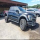 1FTFW1RG6PFB51401 2023 Ford F-150 Raptor auction photo thumbnail 1