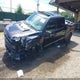1FTFW1RG6PFB51401 2023 Ford F-150 Raptor auction photo thumbnail 2