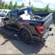 1FTFW1RG6PFB51401 2023 Ford F-150 Raptor auction photo thumbnail 3