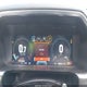 1FTFW1RG6PFB51401 2023 Ford F-150 Raptor auction photo thumbnail 7