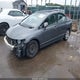 2HGFA16539H314848 2009 Honda Civic Lx auction photo thumbnail 2