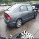 2HGFA16539H314848 2009 Honda Civic Lx auction photo thumbnail 4