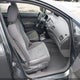 2HGFA16539H314848 2009 Honda Civic Lx auction photo thumbnail 5