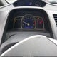 2HGFA16539H314848 2009 Honda Civic Lx auction photo thumbnail 7
