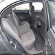 2HGFA16539H314848 2009 Honda Civic Lx auction photo thumbnail 8