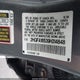 2HGFA16539H314848 2009 Honda Civic Lx auction photo thumbnail 9