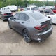 19UUB6F52PA001612 2023 Acura Tlx A-Spec Package auction photo thumbnail 3