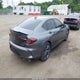 19UUB6F52PA001612 2023 Acura Tlx A-Spec Package auction photo thumbnail 4