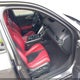 19UUB6F52PA001612 2023 Acura Tlx A-Spec Package auction photo thumbnail 5