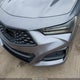 19UUB6F52PA001612 2023 Acura Tlx A-Spec Package auction photo thumbnail 6