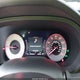 19UUB6F52PA001612 2023 Acura Tlx A-Spec Package auction photo thumbnail 7