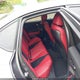 19UUB6F52PA001612 2023 Acura Tlx A-Spec Package auction photo thumbnail 8