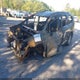 2C4RC1BG1LR103954 2020 Chrysler Pacifica Touring L auction photo thumbnail 2