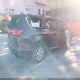 2C4RC1BG1LR103954 2020 Chrysler Pacifica Touring L auction photo thumbnail 4