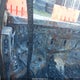 2C4RC1BG1LR103954 2020 Chrysler Pacifica Touring L auction photo thumbnail 7