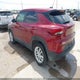 KL79MMSL3RB141458 2024 Chevrolet Trailblazer Fwd Ls auction photo thumbnail 3