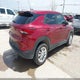 KL79MMSL3RB141458 2024 Chevrolet Trailblazer Fwd Ls auction photo thumbnail 4