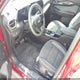 KL79MMSL3RB141458 2024 Chevrolet Trailblazer Fwd Ls auction photo thumbnail 5