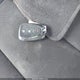 KL79MMSL3RB141458 2024 Chevrolet Trailblazer Fwd Ls auction photo thumbnail 11