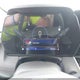 KL79MMSL3RB141458 2024 Chevrolet Trailblazer Fwd Ls auction photo thumbnail 7