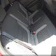 KL79MMSL3RB141458 2024 Chevrolet Trailblazer Fwd Ls auction photo thumbnail 8