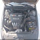1HGCM56303A001990 2003 Honda Accord 2.4 Lx auction photo thumbnail 10
