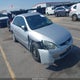 1HGCM56303A001990 2003 Honda Accord 2.4 Lx auction photo thumbnail 1