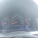 1HGCM56303A001990 2003 Honda Accord 2.4 Lx auction photo thumbnail 7