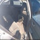 1HGCM56303A001990 2003 Honda Accord 2.4 Lx auction photo thumbnail 8